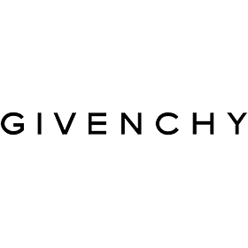 givenchy-ar-logo