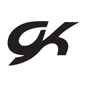 gkelite-logo