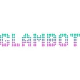 glambot-logo