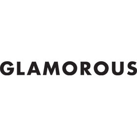glamorous-logo