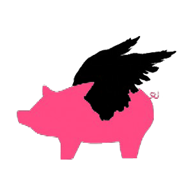 glamourkills-logo