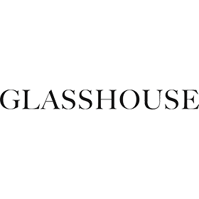 glass-house-fragrances-au-logo
