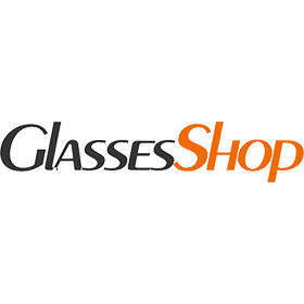 glassesshop-logo