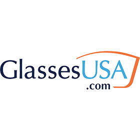 glassesusa-logo