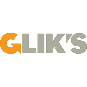 gliks-logo