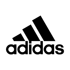 global-adidas-logo