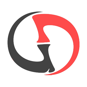 global-delight-logo
