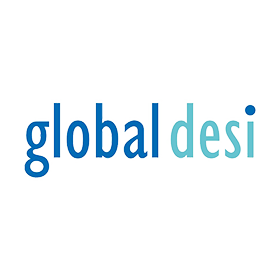 global-desi-anita-dongre-in-logo