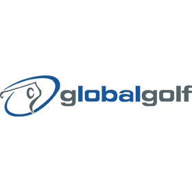 global-golf-logo