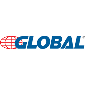 global-industrial-logo