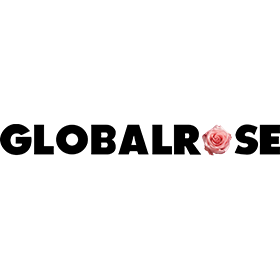 globalrose-logo