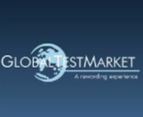 globaltestmarket-logo