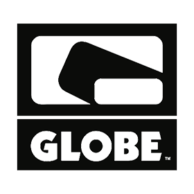 globe-brand-au-logo