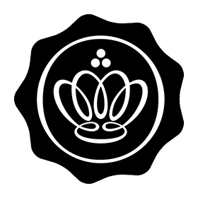 glossybox-uk-logo