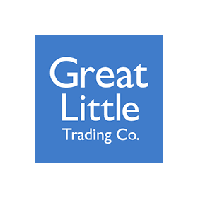 gltc-uk-logo