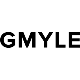 gmyle-logo
