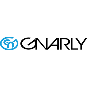 gnarly-logo