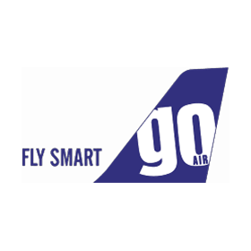 go-air-in-logo
