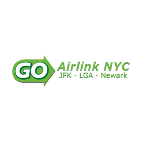 go-airlink-nyc-logo