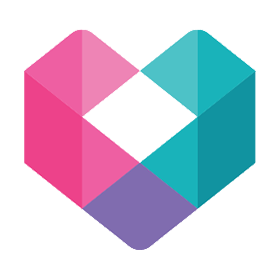 go-fynd-in-logo