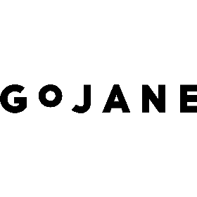 go-jane-logo