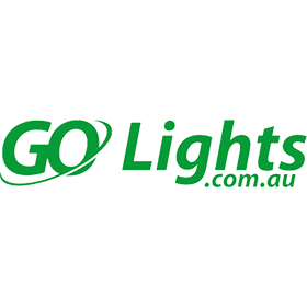 go-lights-au-logo