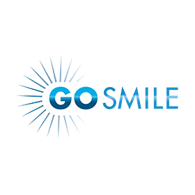 go-smile-logo
