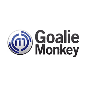 goalie-monkey-logo