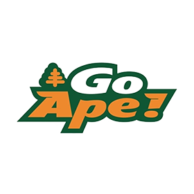goape-uk-logo