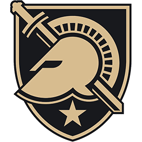 goarmysports-logo