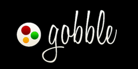 gobble-logo