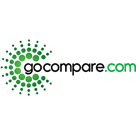 gocompare-uk-logo
