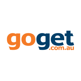 goget-carshare-australia-au-logo
