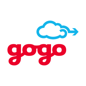 gogo-ca-logo