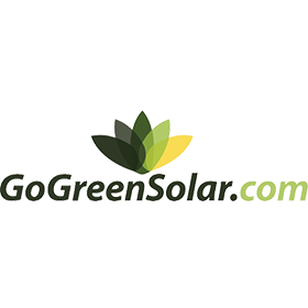 gogreensolar-logo