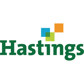 gohastings-logo