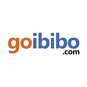 goibibo-logo