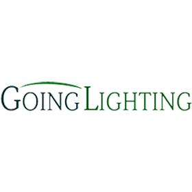 going-lighting-logo