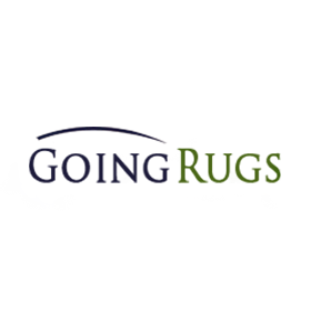 going-rugs-logo
