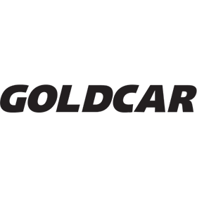 gold-car-es-logo