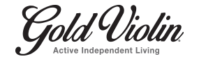 gold-violin-logo
