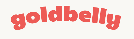goldbely-logo