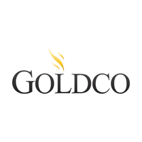 goldco-precious-metals-logo