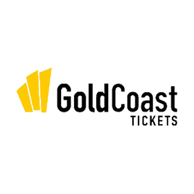 goldcoasttickets-logo