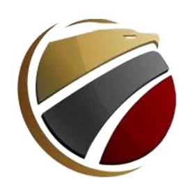 golden-eagle-coins-logo