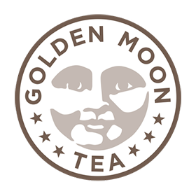 golden-moon-tea-logo