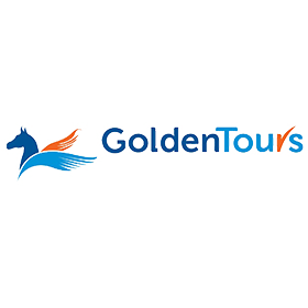 golden-tours-logo