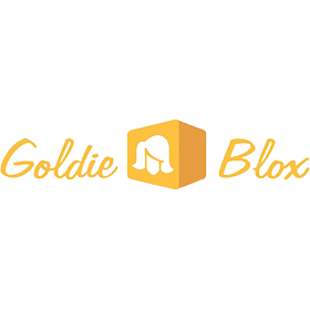 goldie-blox-logo