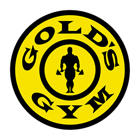 golds-gym-in-logo