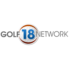 golf-18-network-logo